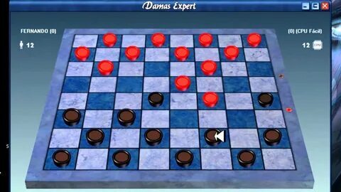 sweet bonanza demo stoiximan 