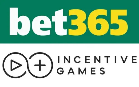 sweet bonanza jugar demo 