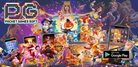 sweet bonanza pays 
