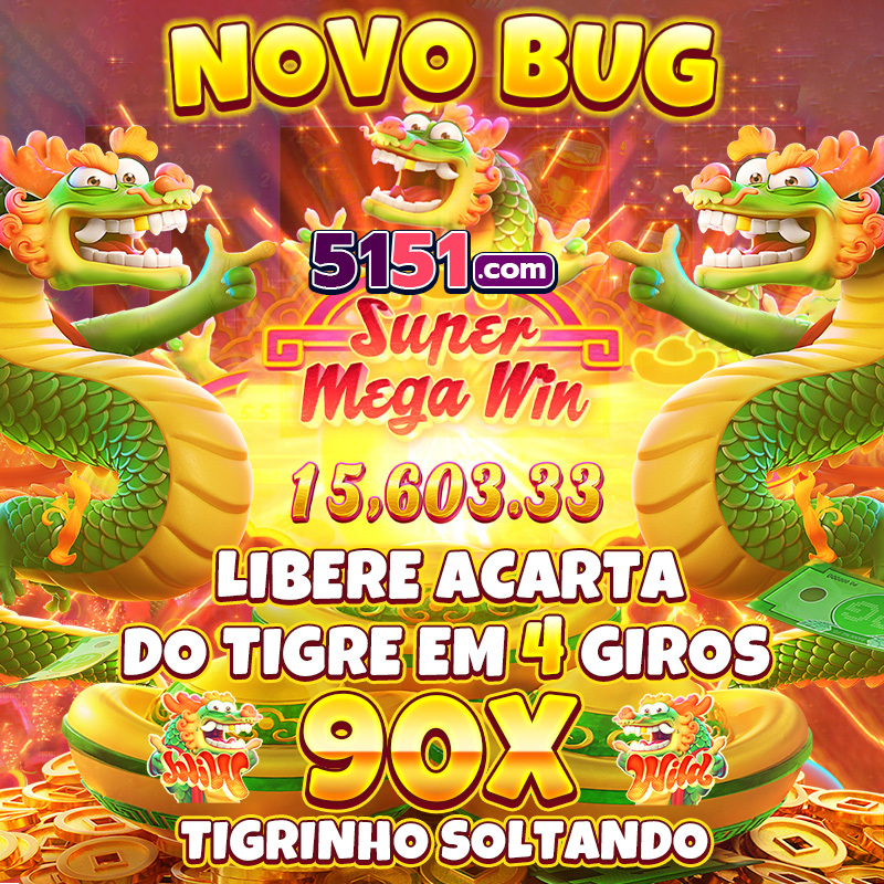 t v foco 