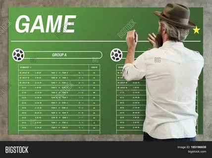 tem como apostar no jogo do bicho online 