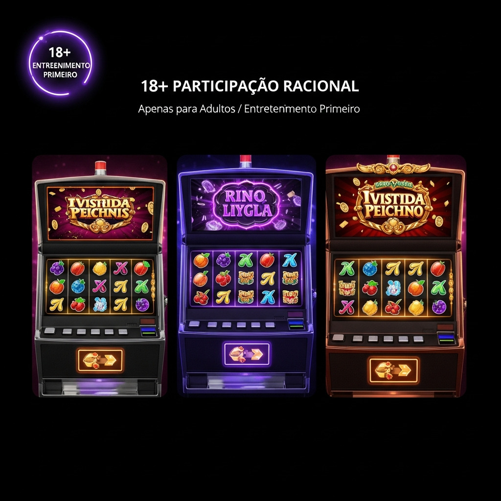 termos usados nas apostas esportivas 