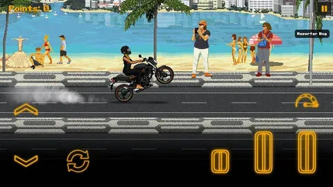tiktok 777 slots 