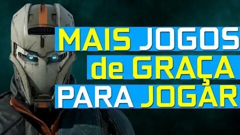 tipminer aposta ganha aviator 