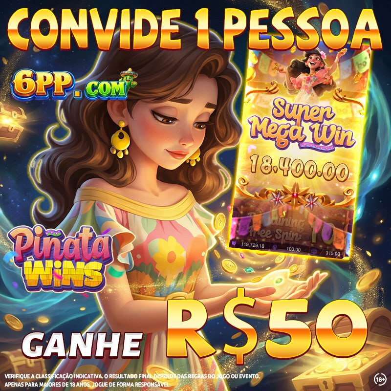 todos os slots 