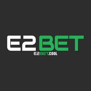 top 777 bet 