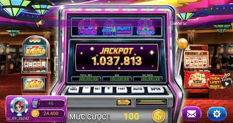 top rtp slots online 