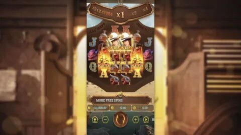 top slots 777 