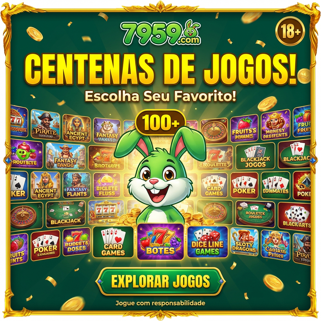 topbet gaming com mines 