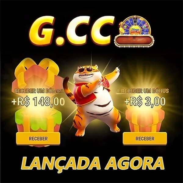 torres gemeas 