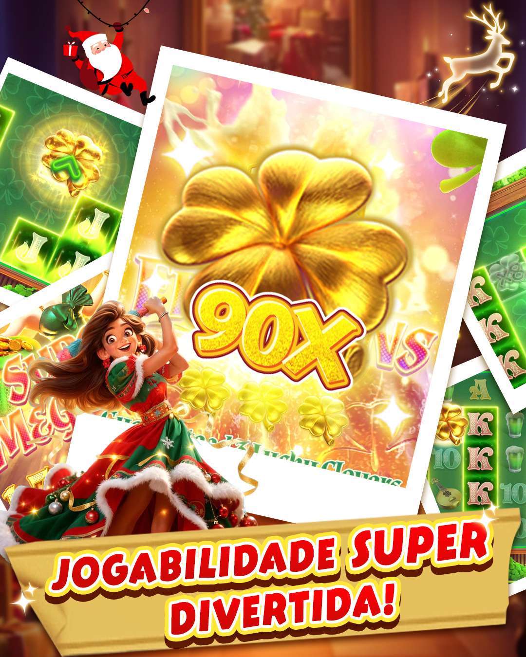 touro sortudo estrela bet 