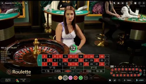 tower rush my stake 