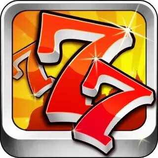 toys blaze and the monster machines 