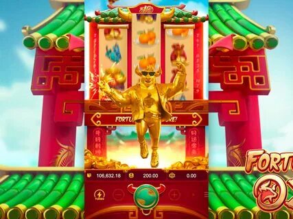 trabalhador 777 bet 