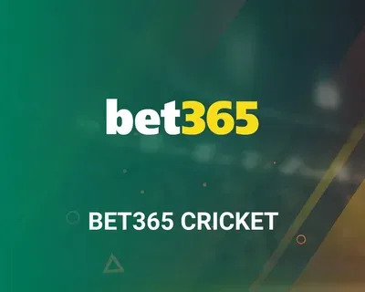 tradicional bet app 