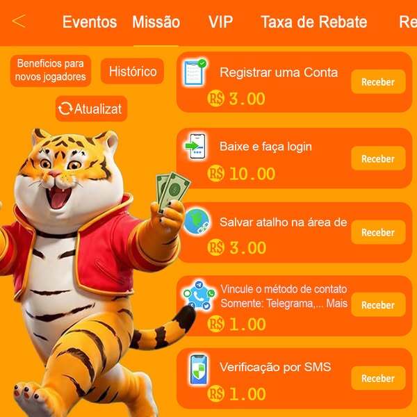 troféu bet 
