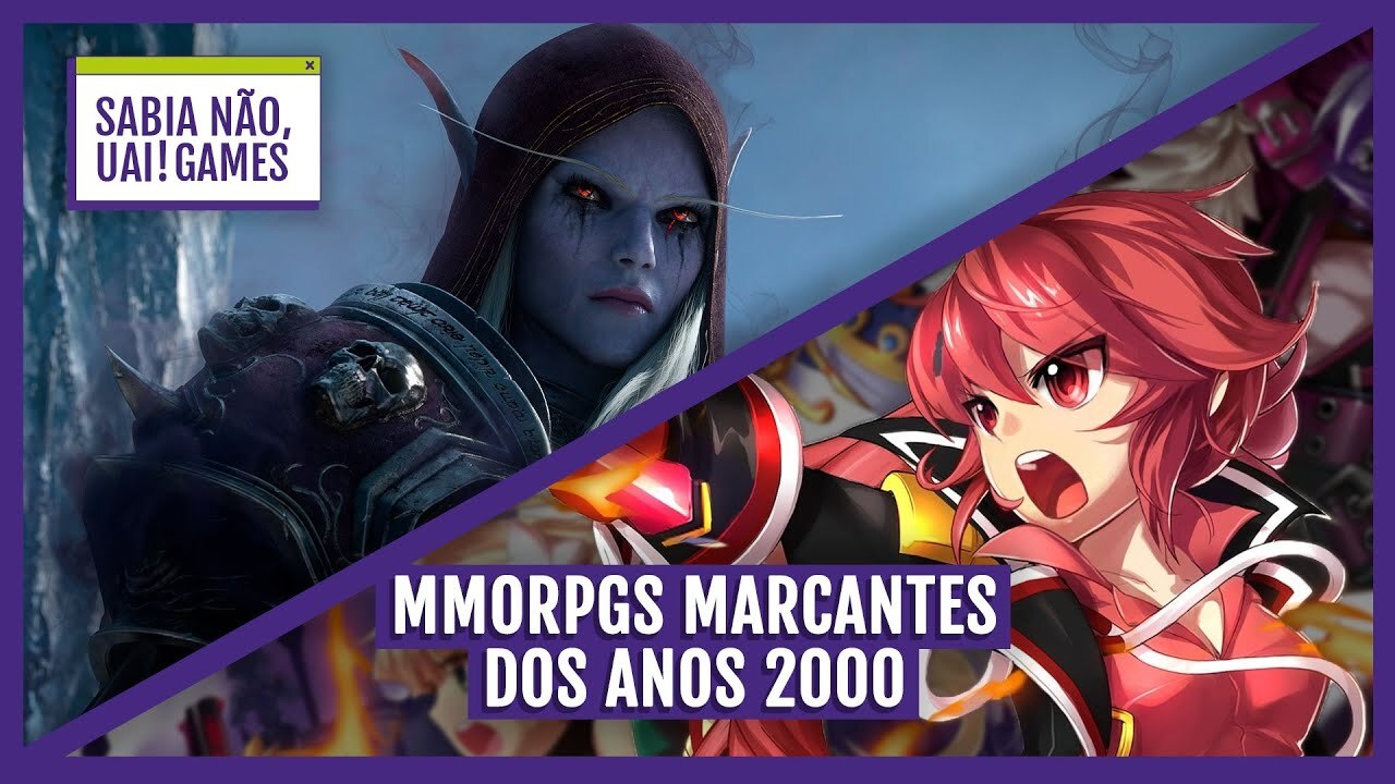 truques roleta casino 