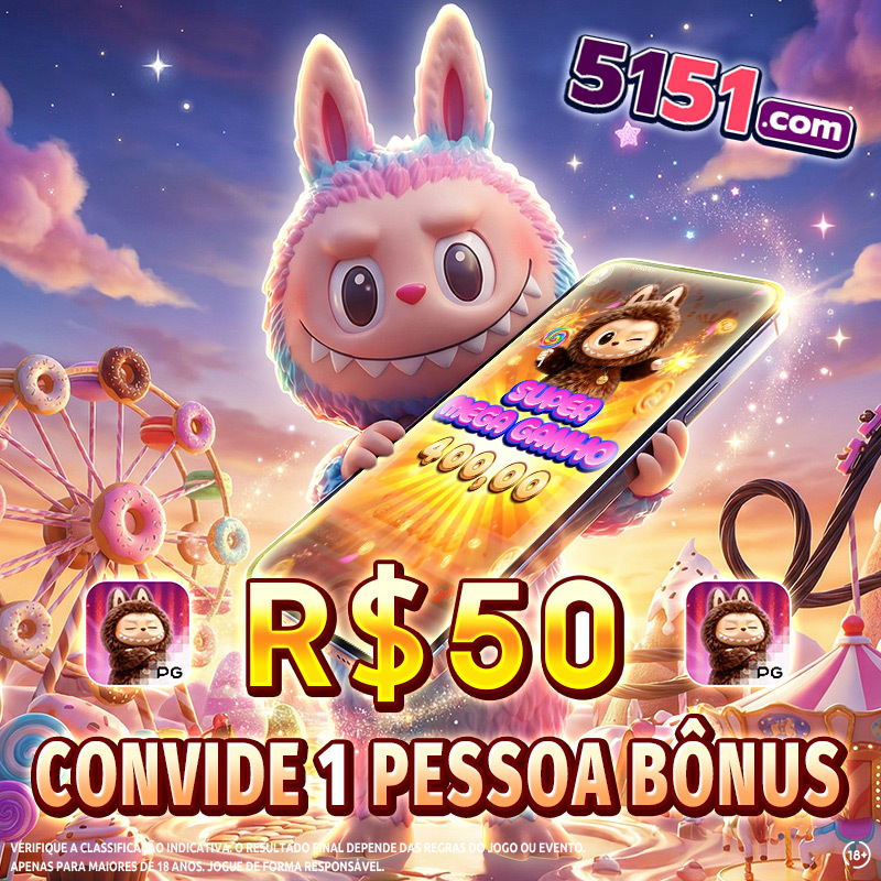 um bet app 