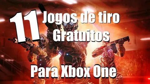 uma forra gíria 