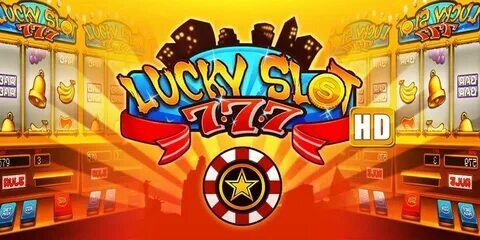 usdt 1xbet 