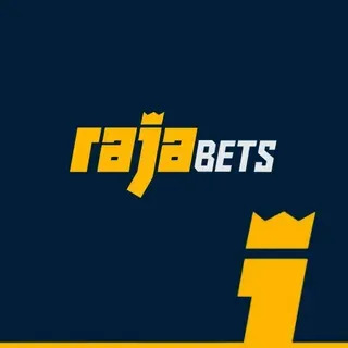 v6 bet 