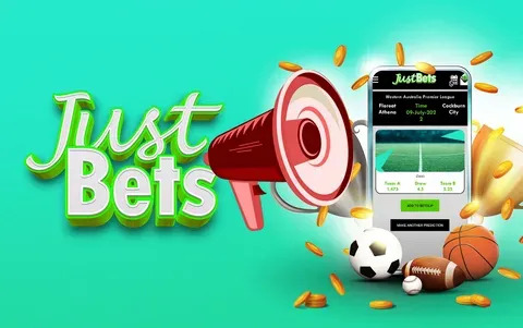 vai bet apostas esportivas 