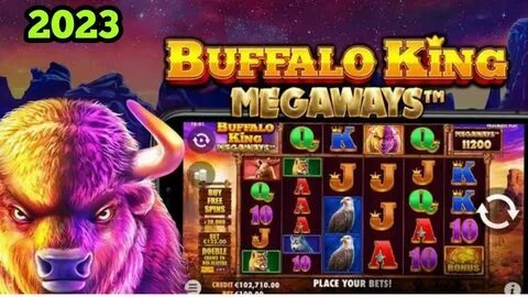 vai de bet app download android 