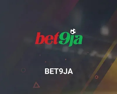 vai de bet app oficial 
