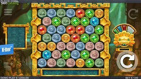 vai de bet bônus fortune tiger 