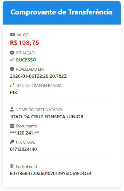 vaidebet cassino online 