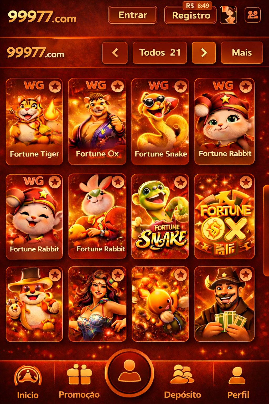 vbet jetx 