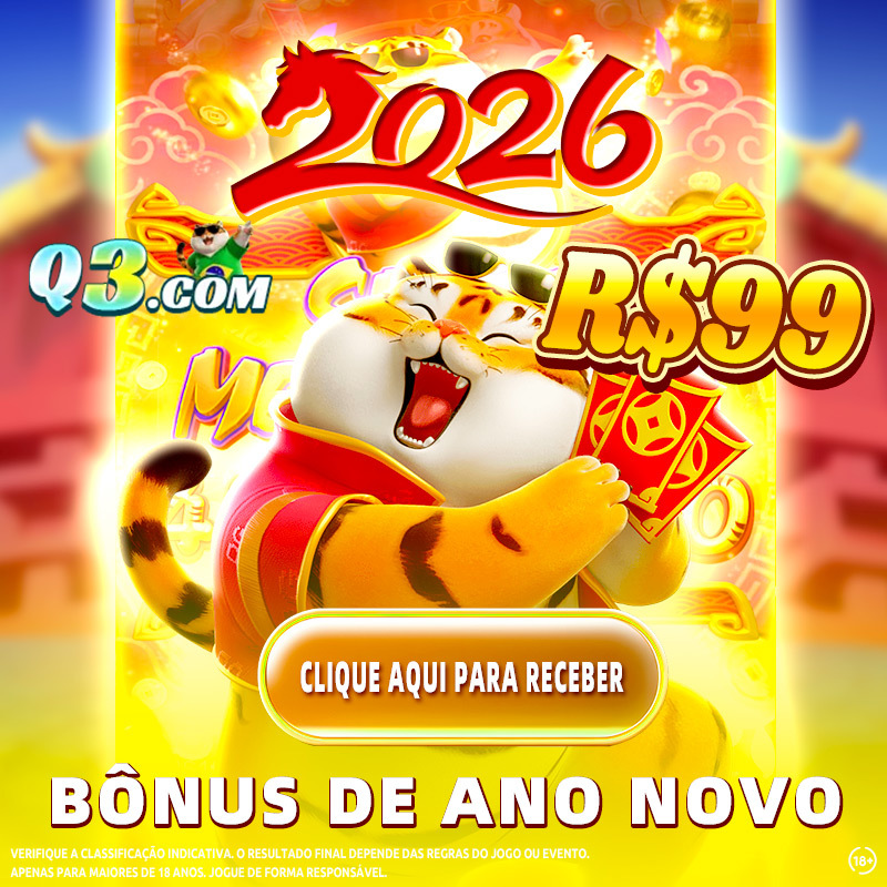velho do raio jogo demo 
