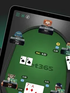 verificação de identidade bet365 