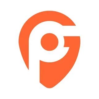 vicio em site de apostas 