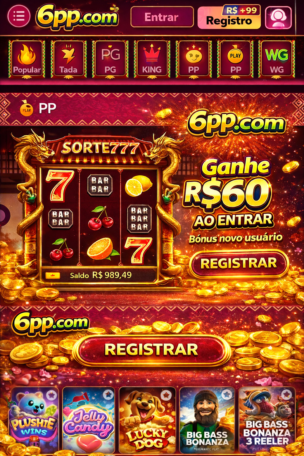 vinte e um como se escreve 