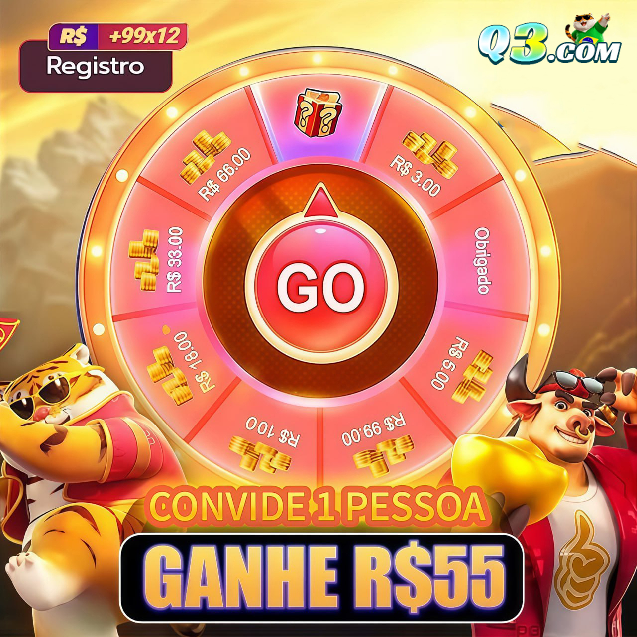 vinte e um vinte e cinco 