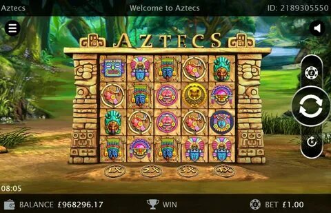 vip apostas app 