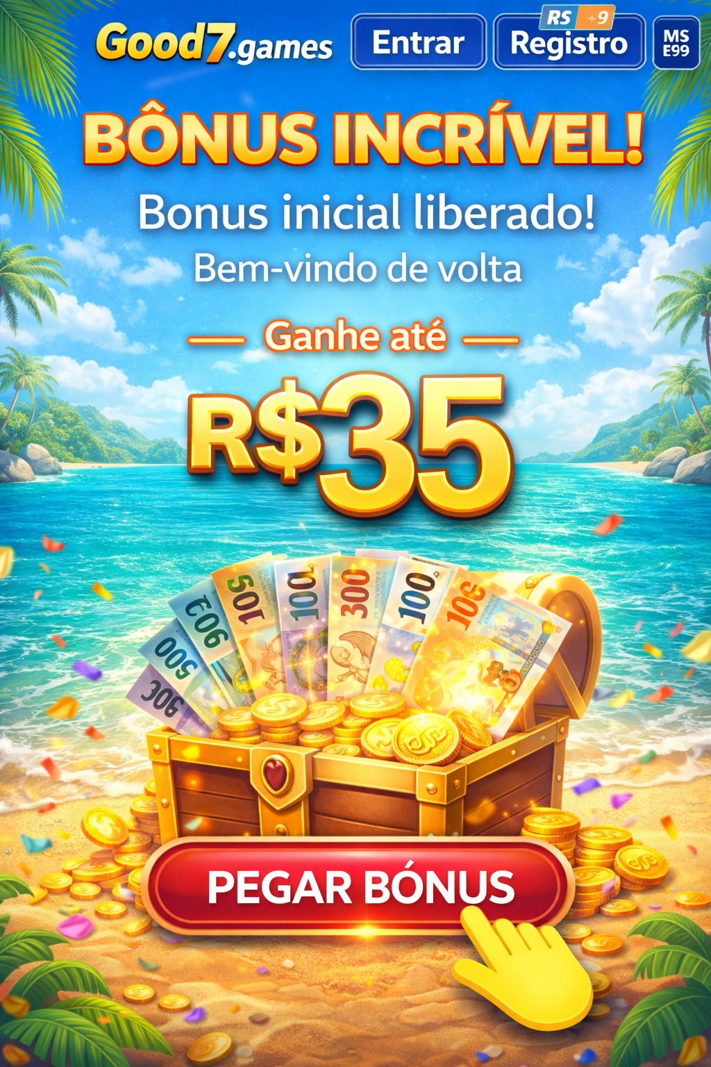 virtual horoscopo 