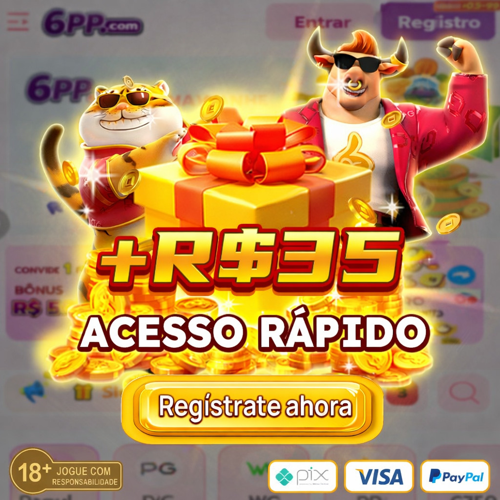 virtual horóscopo 