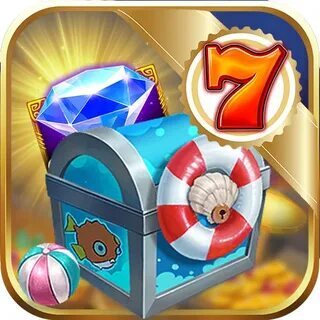 vitrine online resultado do jogo do bicho 