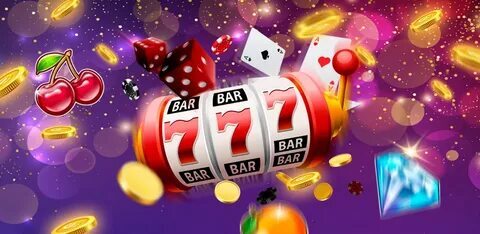 vitória tá ganhando 