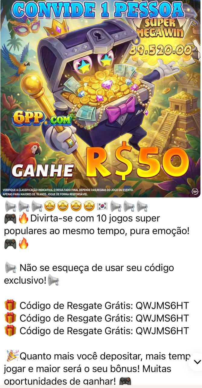 vs palpites de chandler ufc brasil apostas ufc 