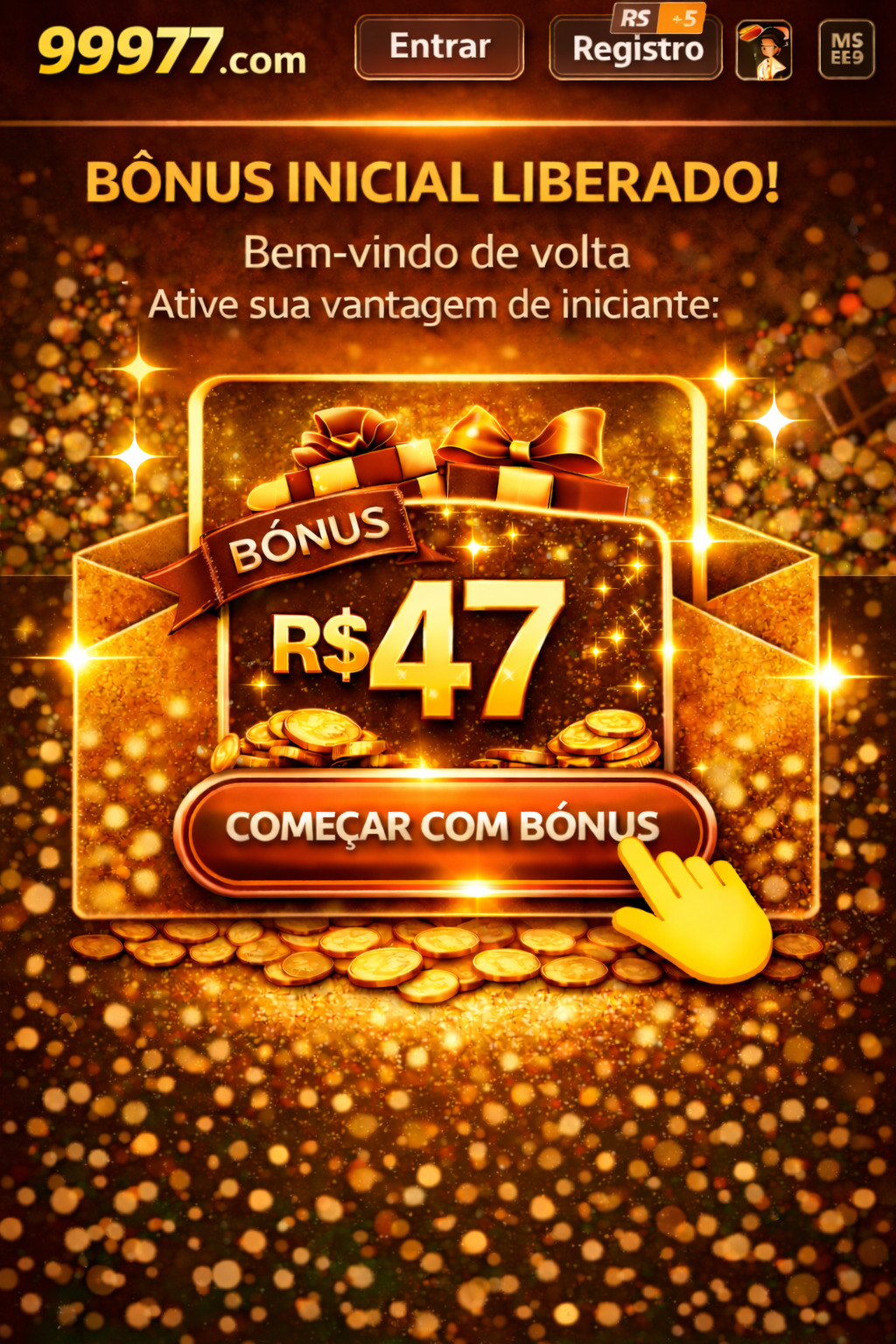 wasafi bet app 