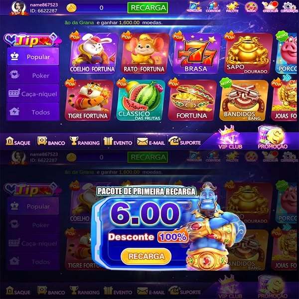 win44 cassino 