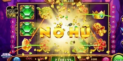 win pixbet 