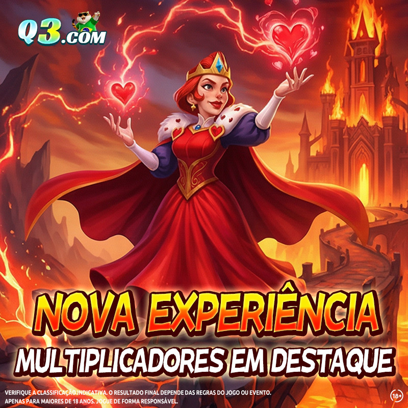 winbet365 