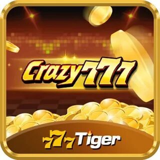 wins hoje 