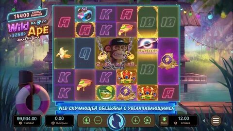 www gates of olympus demo 