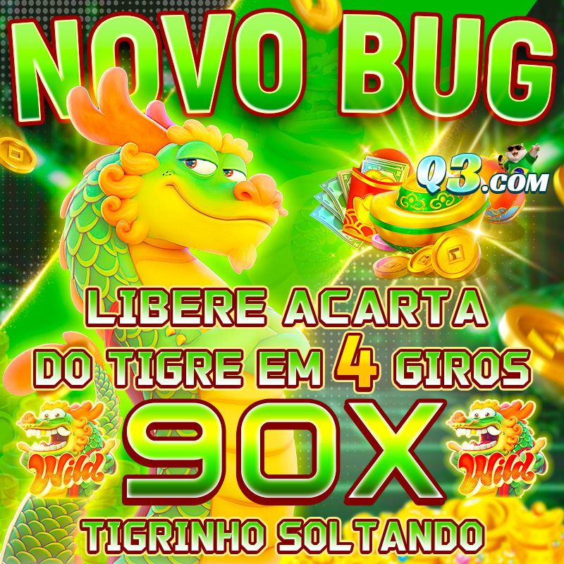 xadrez feliz slots 