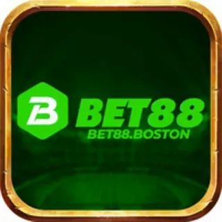 xjwin bet app 